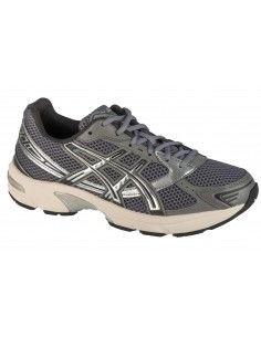 ASICS Gel1130 1201A256026