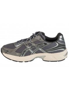 ASICS Gel1130 1201A256026 2