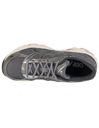 ASICS Gel1130 1201A256026 ASICS Gel1130 1201A256026
