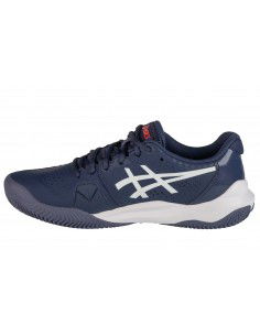ASICS GelChallenger 14 Clay... 2