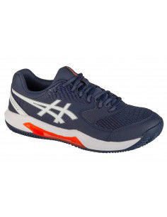 ASICS GelDedicate 8 Clay...