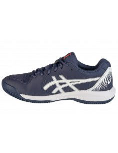 ASICS GelDedicate 8 Clay... 2