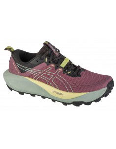 ASICS GelTrabuco 12...