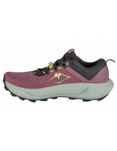 ASICS GelTrabuco 12... 2