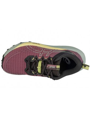 ASICS GelTrabuco 12 1012B768500 ASICS GelTrabuco 12 1012B768500