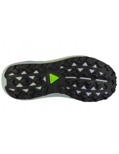 ASICS GelTrabuco 12 1012B768500 ASICS GelTrabuco 12 1012B768500