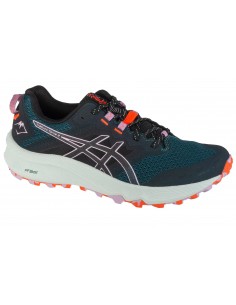 ASICS GelTrabuco Terra 2...