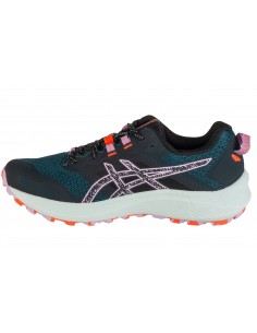 ASICS GelTrabuco Terra 2... 2