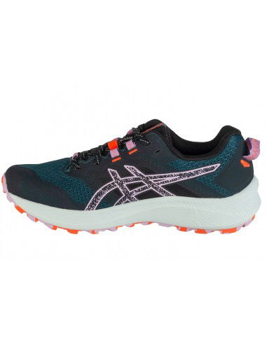 ASICS GelTrabuco Terra 2 1012B427300 ASICS GelTrabuco Terra 2 1012B427300