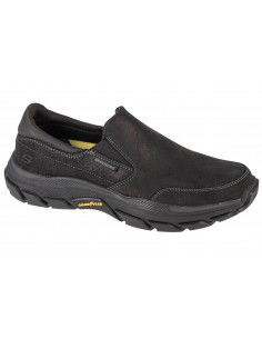 Skechers Respected Calum...