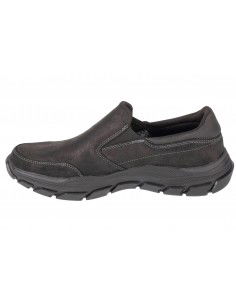 Skechers Respected Calum... 2