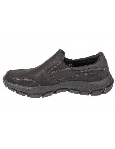 Skechers Respected Calum 204480BBK Skechers Respected Calum 204480BBK