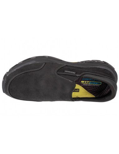 Skechers Respected Calum 204480BBK Skechers Respected Calum 204480BBK