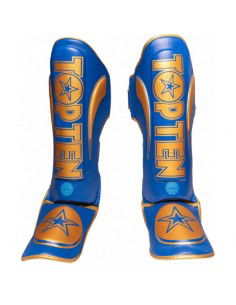 Masters NSTTSTAR WAKO...