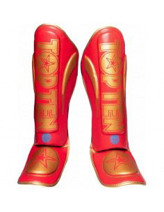 Masters NSTTSTAR WAKO... 2