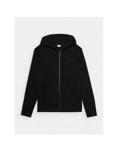 Sweatshirt 4F W...