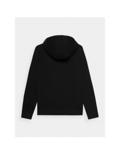 Sweatshirt 4F W... 2