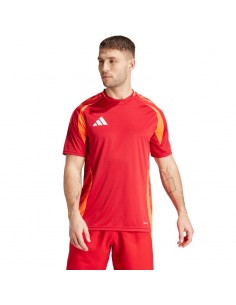 Adidas Tiro 24 Competition...
