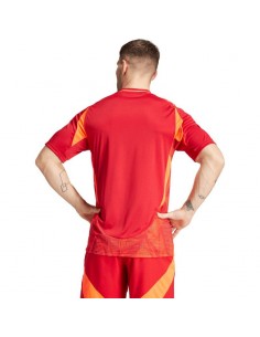 Adidas Tiro 24 Competition... 2