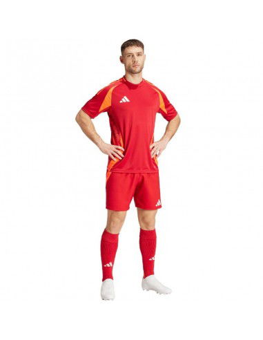 Adidas Tiro 24 Competition Match... Adidas Tiro 24 Competition Match...