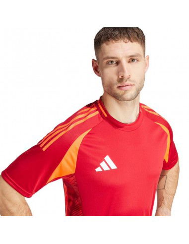 Adidas Tiro 24 Competition Match... Adidas Tiro 24 Competition Match...