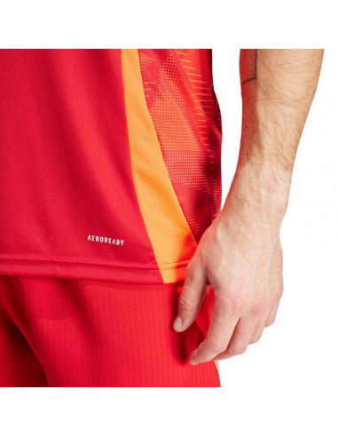 Adidas Tiro 24 Competition Match... Adidas Tiro 24 Competition Match...