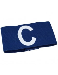 Captain's armband Select Jr...