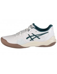 ASICS GelChallenger 14 Clay... 2