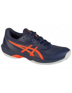 ASICS GelChallenger 14...