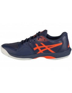 ASICS GelChallenger 14... 2