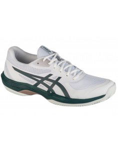 ASICS GelChallenger 14...