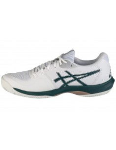 ASICS GelChallenger 14... 2