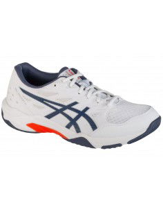 ASICS GelRocket 11 1071A091104