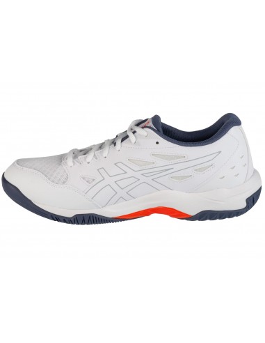 ASICS GelRocket 11 1071A091104 ASICS GelRocket 11 1071A091104