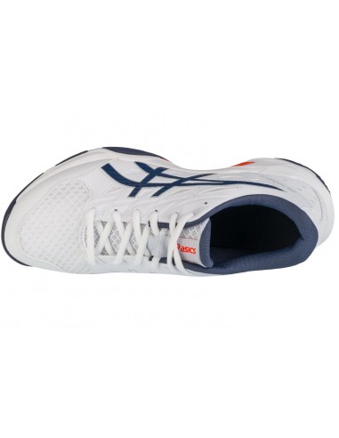 ASICS GelRocket 11 1071A091104 ASICS GelRocket 11 1071A091104