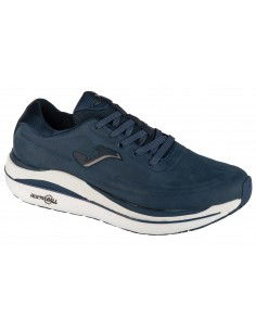 Joma Caronte Men 2403...