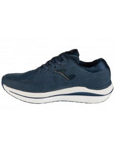 Joma Caronte Men 2403... 2