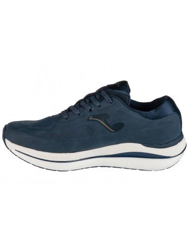 Joma Caronte Men 2403 CCARW2403 Joma Caronte Men 2403 CCARW2403