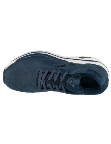 Joma Caronte Men 2403 CCARW2403 Joma Caronte Men 2403 CCARW2403