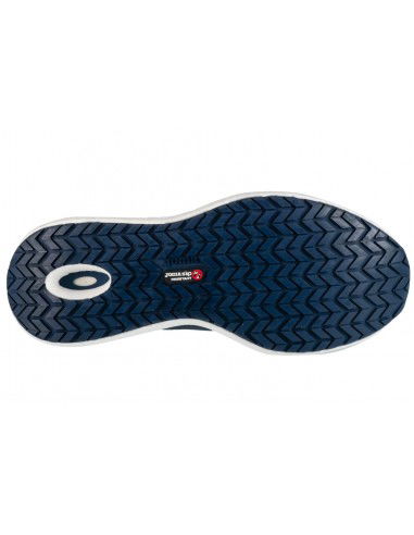 Joma Caronte Men 2403 CCARW2403 Joma Caronte Men 2403 CCARW2403