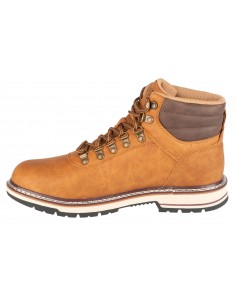 Skechers Corado Jaxx 205232WTN 2
