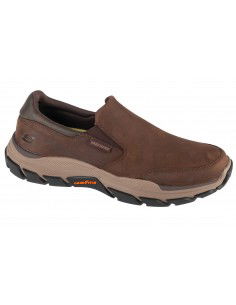 Skechers Respected Calum...