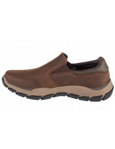 Skechers Respected Calum... 2