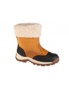 Timberland White Ledge...