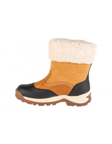 Timberland White Ledge Pullon WP... Timberland White Ledge Pullon WP...