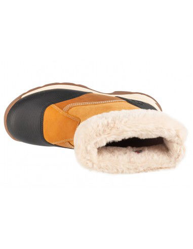 Timberland White Ledge Pullon WP... Timberland White Ledge Pullon WP...