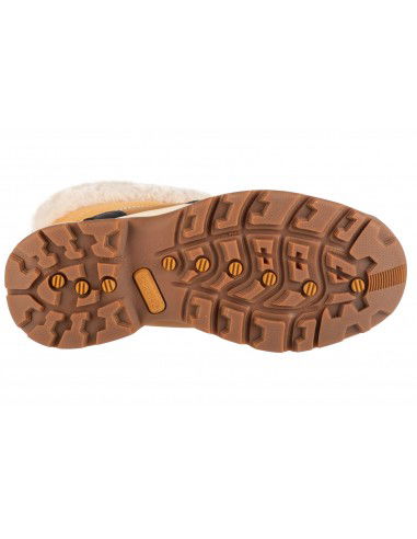 Timberland White Ledge Pullon WP... Timberland White Ledge Pullon WP...