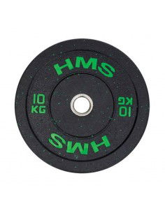 Olympic plate HMS BUMPER...
