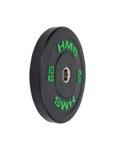 Olympic plate HMS BUMPER... 2