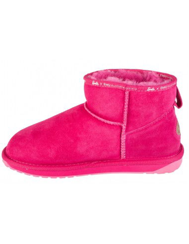 EMU Australia Barbie Stinger Micro... EMU Australia Barbie Stinger Micro...